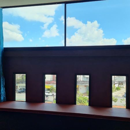 The Greenergy - No Lift - Book 48 Hrs Ahead - 4Th Floor Hat Yai Exterior foto